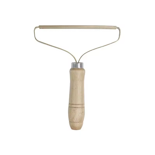 Pet Hair Remover